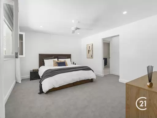 7 Creek Road, Noosaville Sold by Ray White Noosa - image 9