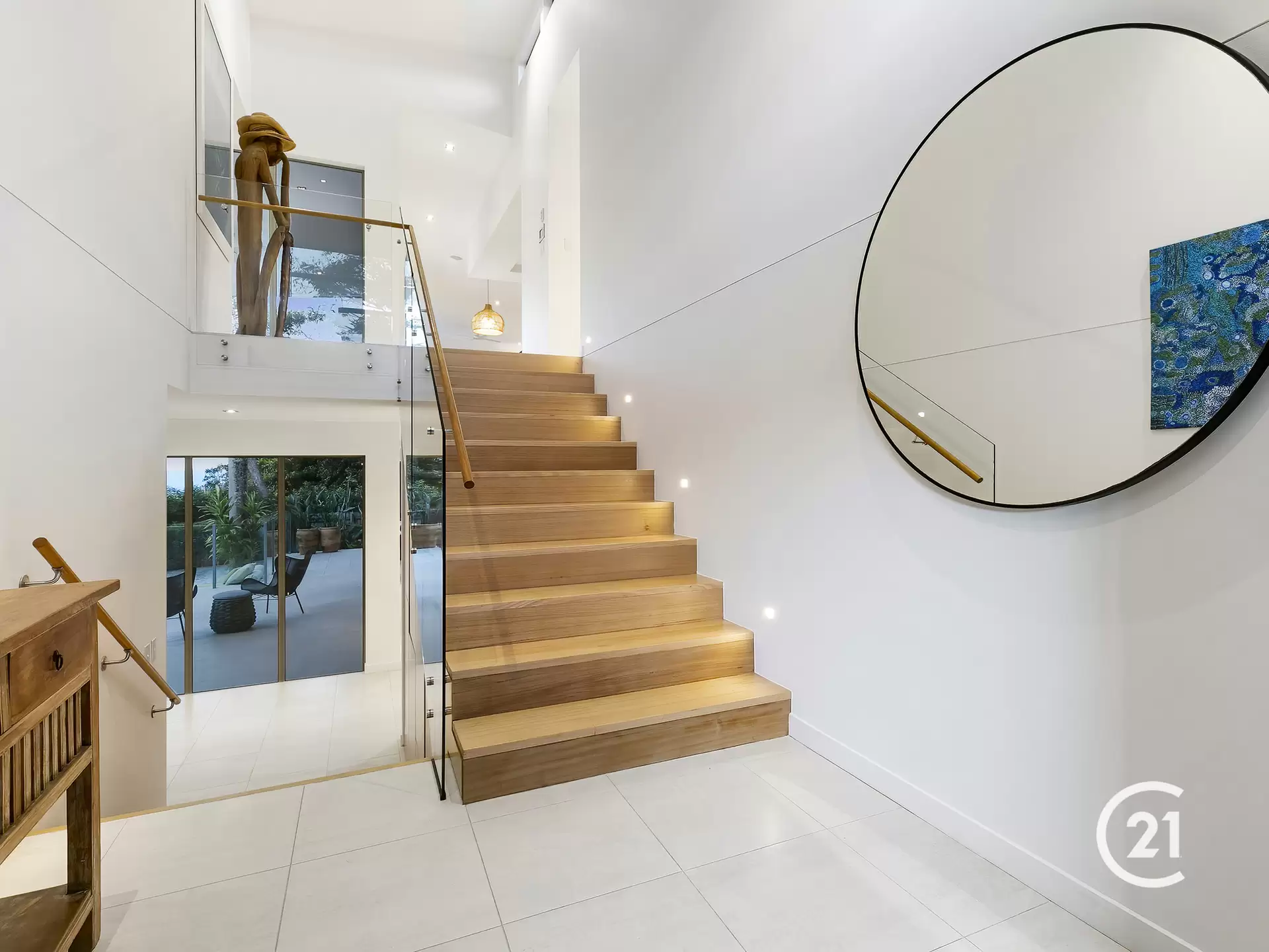Photo #23: 18 Maher Terrace, Sunshine Beach - Sold by Ray White Noosa