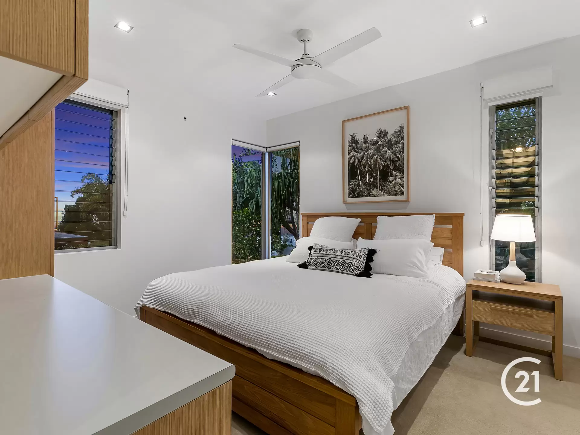 Photo #26: 18 Maher Terrace, Sunshine Beach - Sold by Ray White Noosa