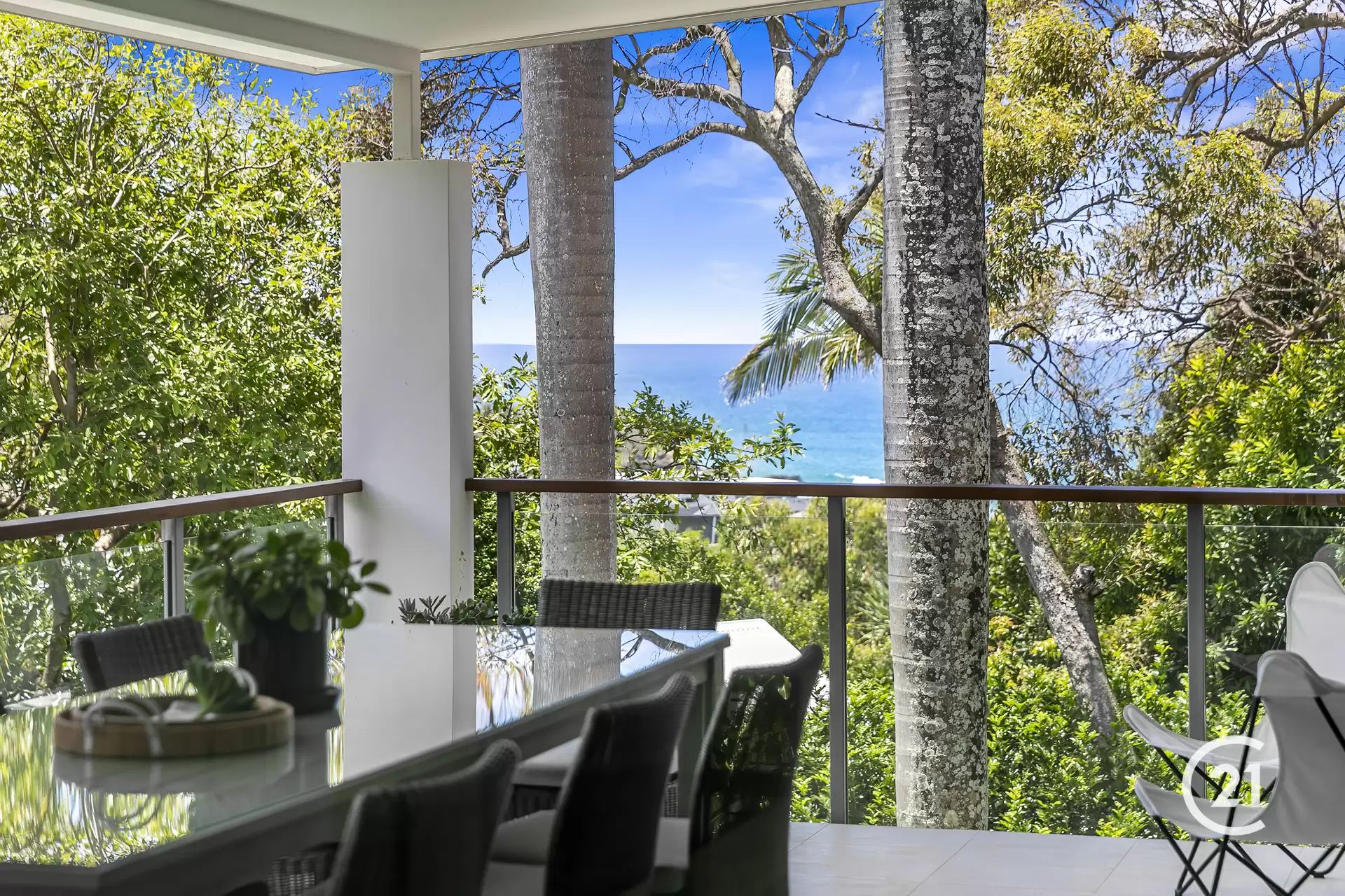 Photo #7: 18 Maher Terrace, Sunshine Beach - Sold by Ray White Noosa