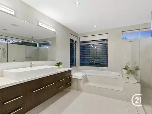18 Maher Terrace, Sunshine Beach Sold by Ray White Noosa - image 21