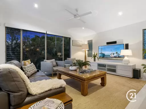 18 Maher Terrace, Sunshine Beach Sold by Ray White Noosa - image 18