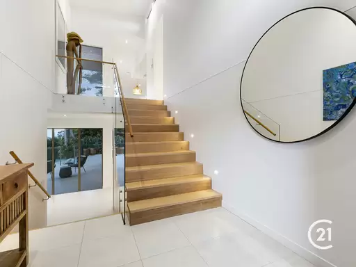 18 Maher Terrace, Sunshine Beach Sold by Ray White Noosa - image 23