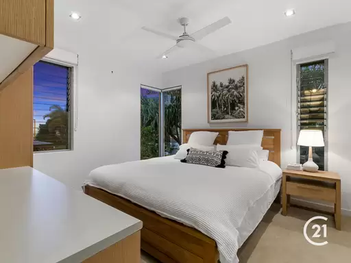 18 Maher Terrace, Sunshine Beach Sold by Ray White Noosa - image 26