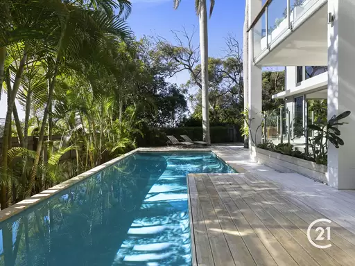 18 Maher Terrace, Sunshine Beach Sold by Ray White Noosa - image 4