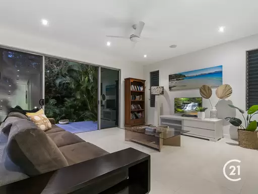 18 Maher Terrace, Sunshine Beach Sold by Ray White Noosa - image 14