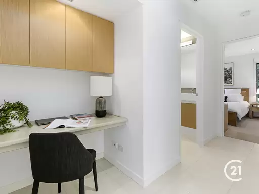 18 Maher Terrace, Sunshine Beach Sold by Ray White Noosa - image 25
