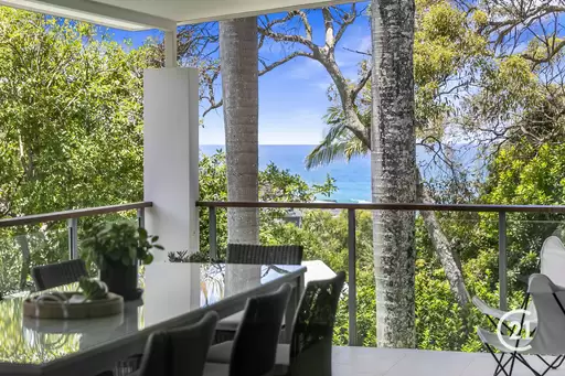 18 Maher Terrace, Sunshine Beach Sold by Ray White Noosa - image 7