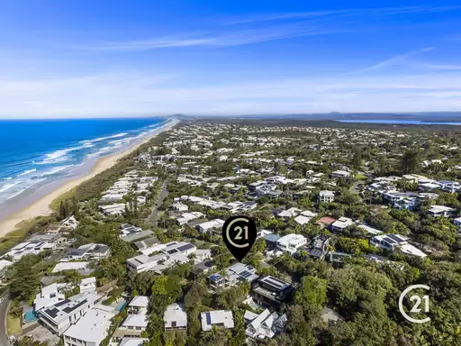 18 Maher Terrace, Sunshine Beach Sold by Ray White Noosa - image 6