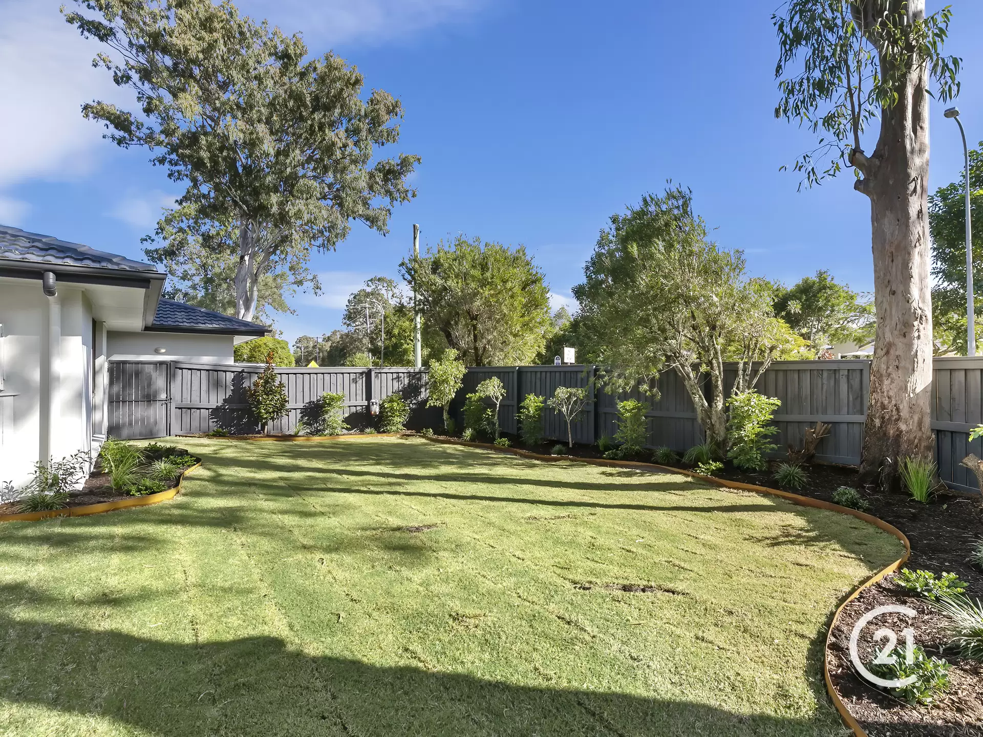 Photo #6: 1 Creek Road, Noosaville - Sold by Ray White Noosa
