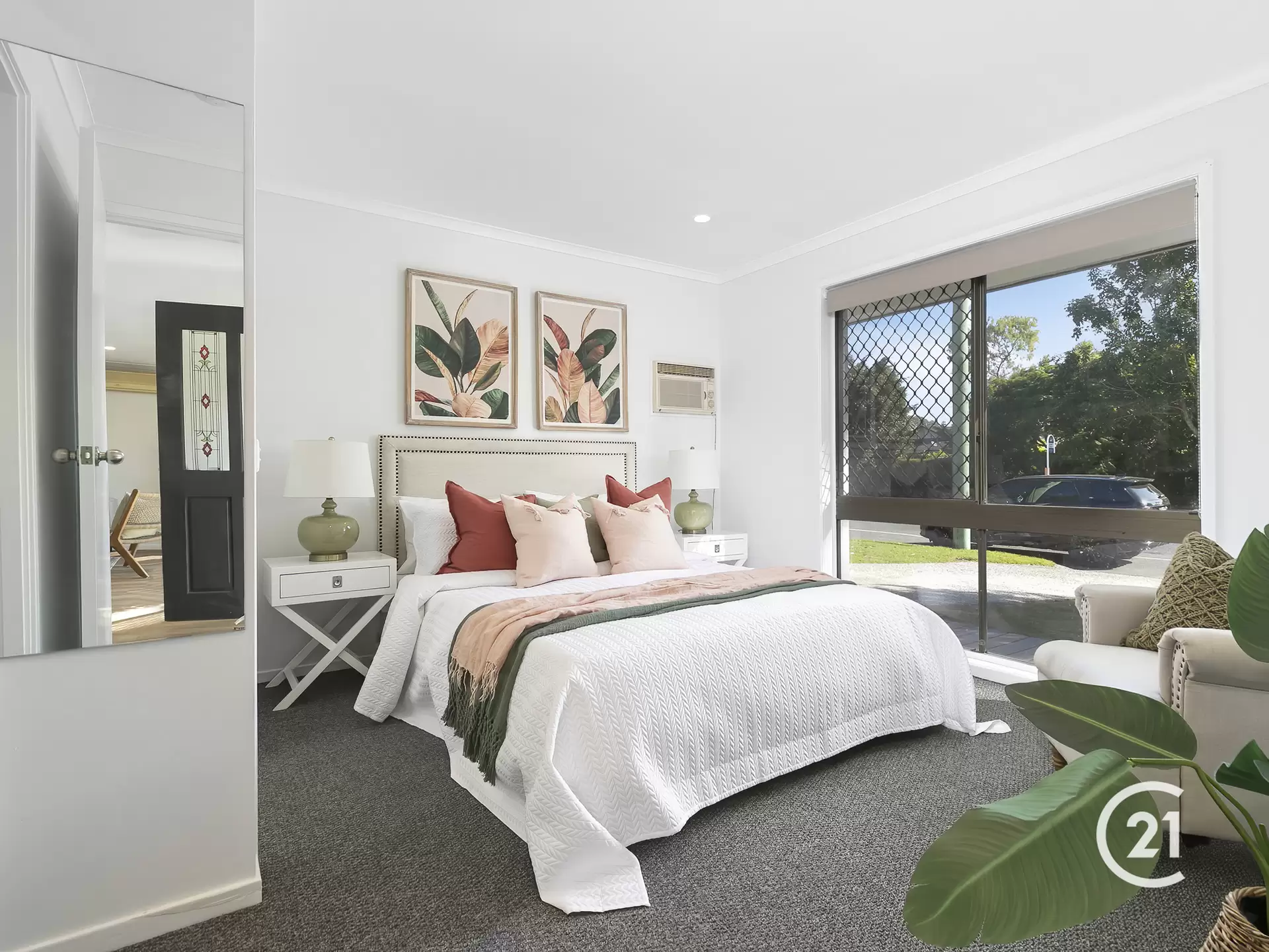 Photo #7: 1 Creek Road, Noosaville - Sold by Ray White Noosa