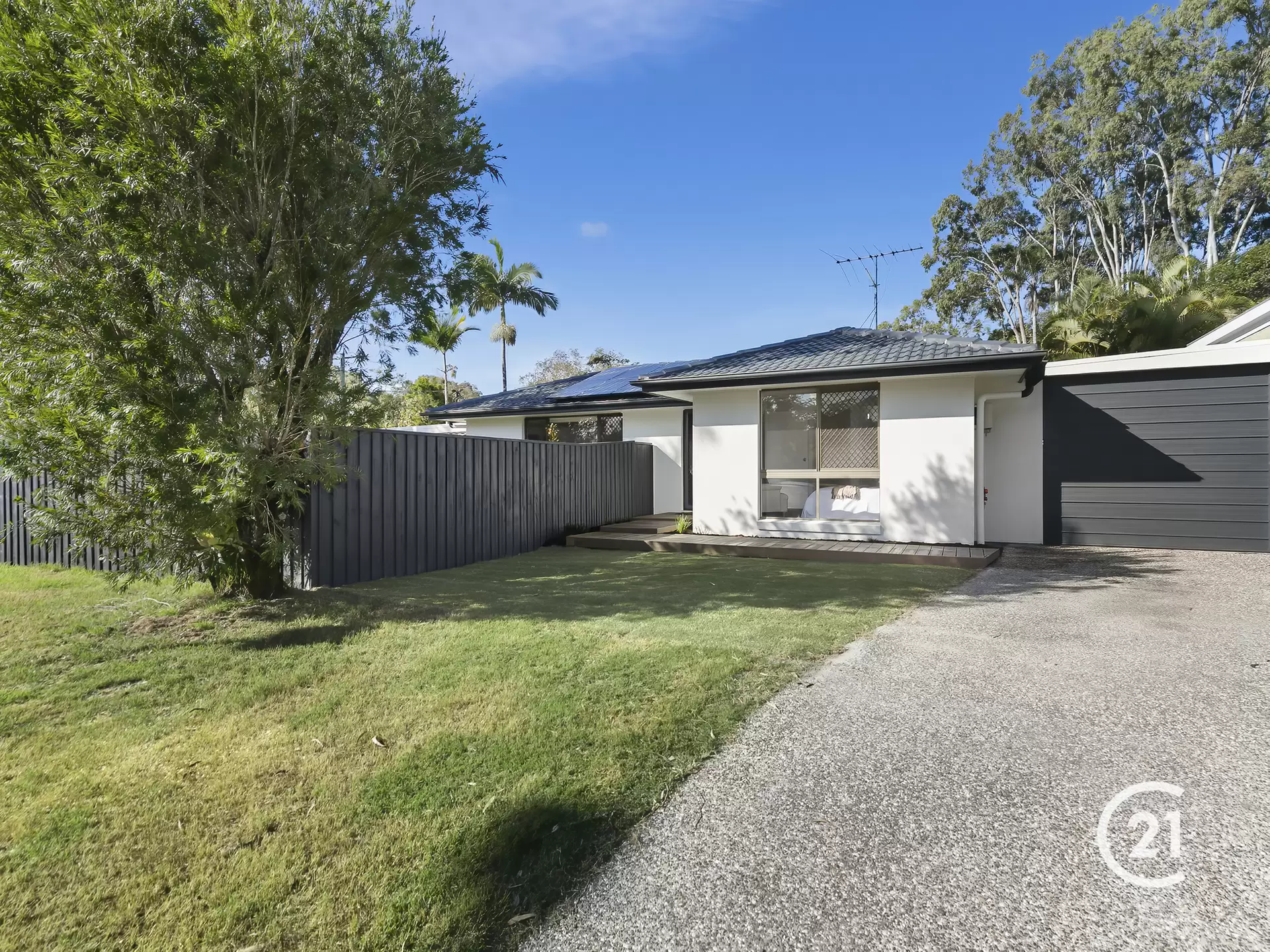 Photo #9: 1 Creek Road, Noosaville - Sold by Ray White Noosa