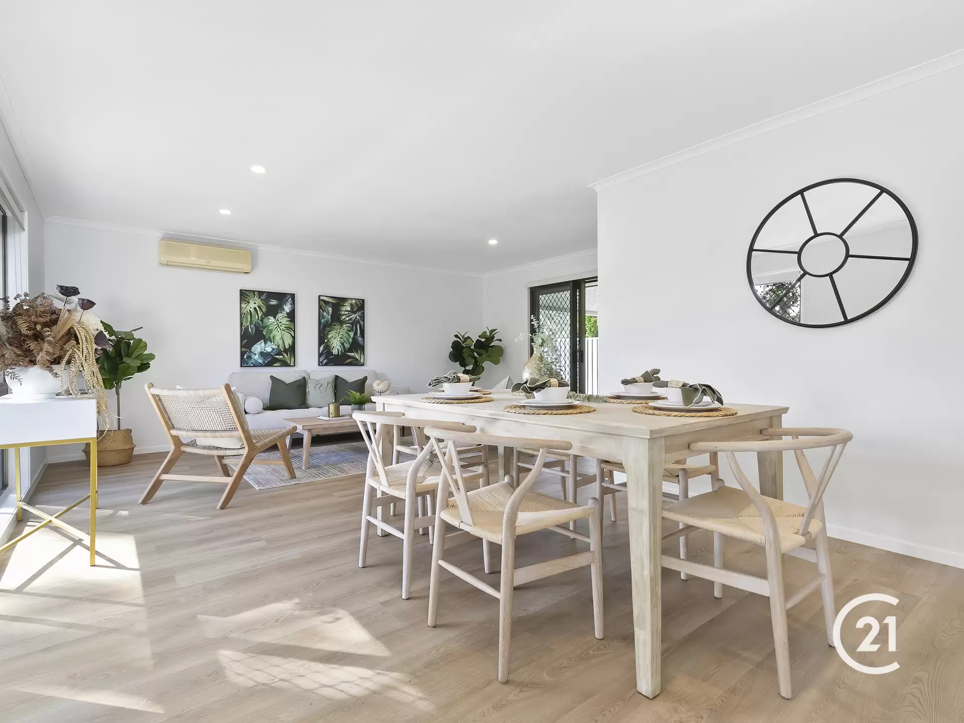 Photo #1: 1 Creek Road, Noosaville - Sold by Ray White Noosa