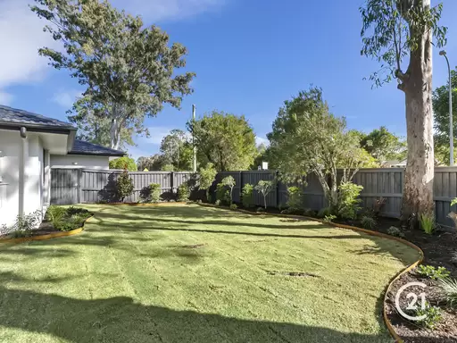 1 Creek Road, Noosaville Sold by Ray White Noosa - image 6