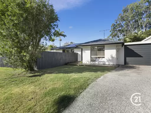 1 Creek Road, Noosaville Sold by Ray White Noosa - image 9