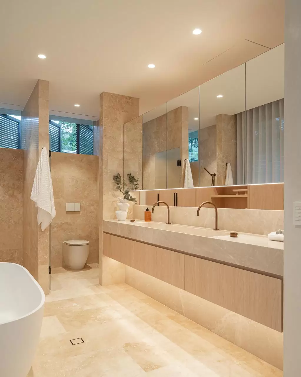 Photo #13: 11 Little Cove Road, Noosa Heads - For Sale by Ray White Noosa
