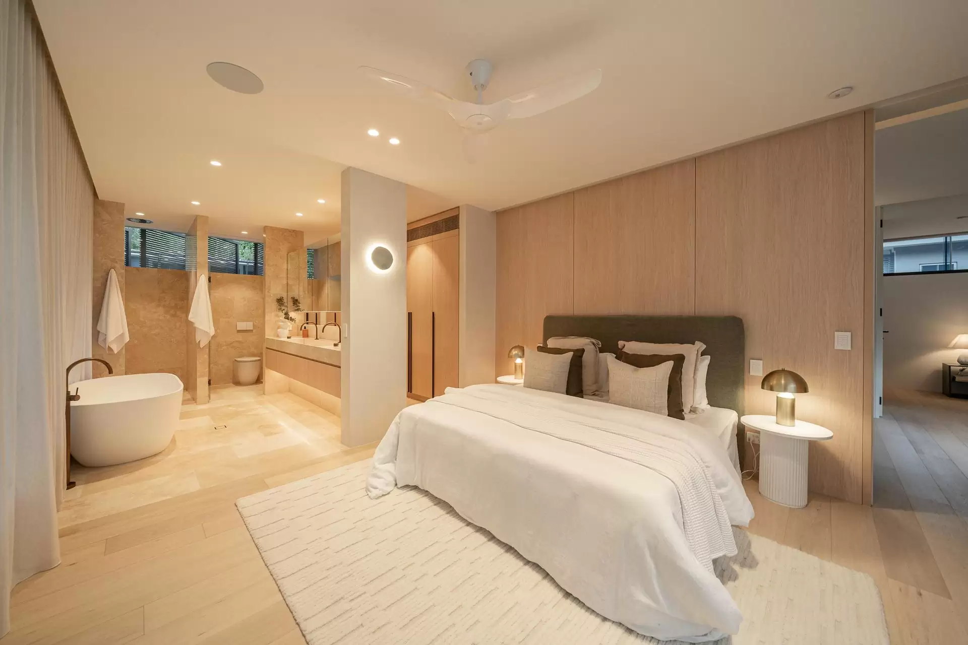 Photo #10: 11 Little Cove Road, Noosa Heads - For Sale by Ray White Noosa