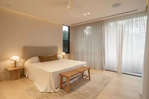 11 Little Cove Road, Noosa Heads For Sale by Ray White Noosa - image 12