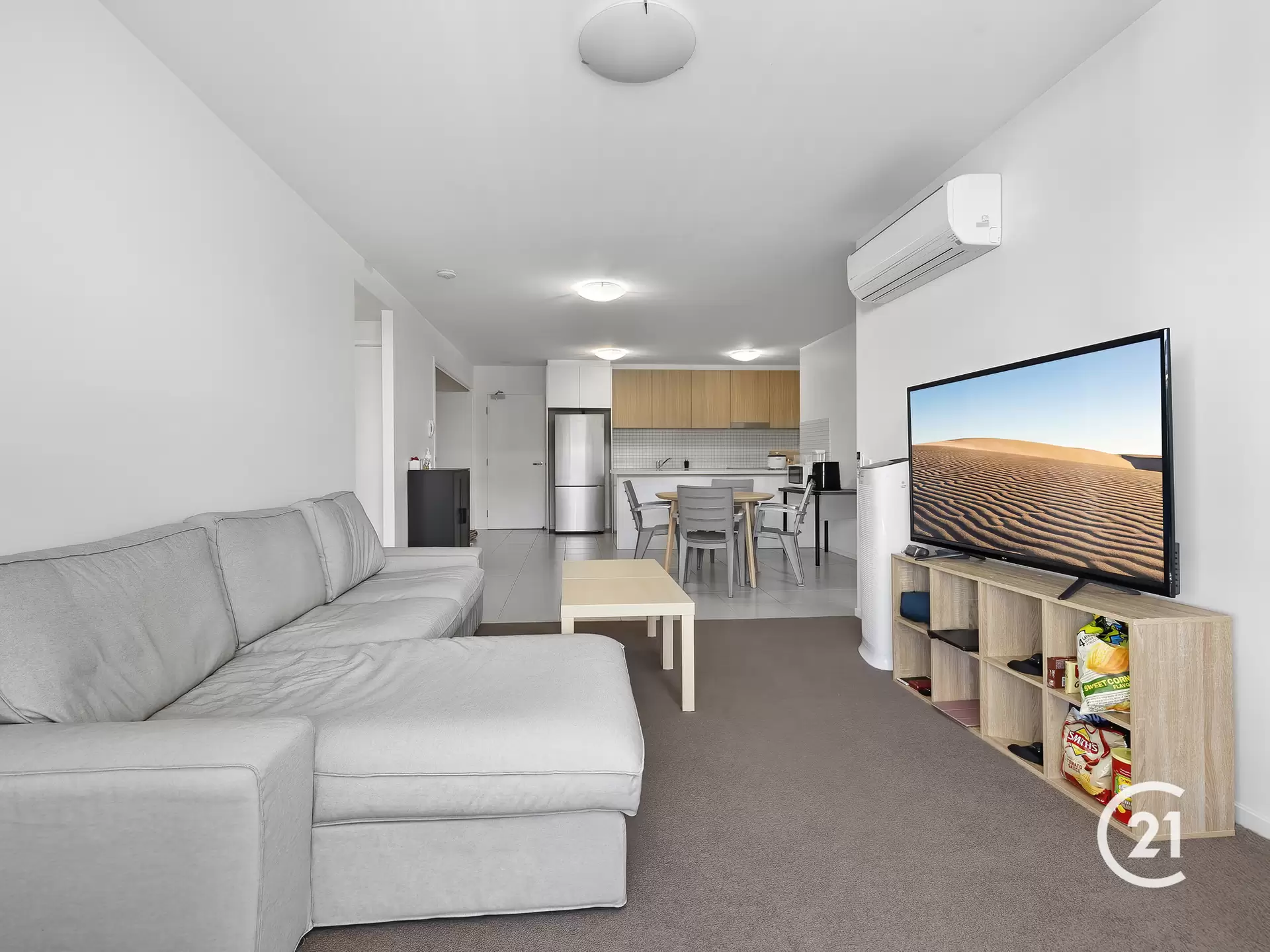 Photo #7: 304/11 High Street, Sippy Downs - Sold by Ray White Noosa