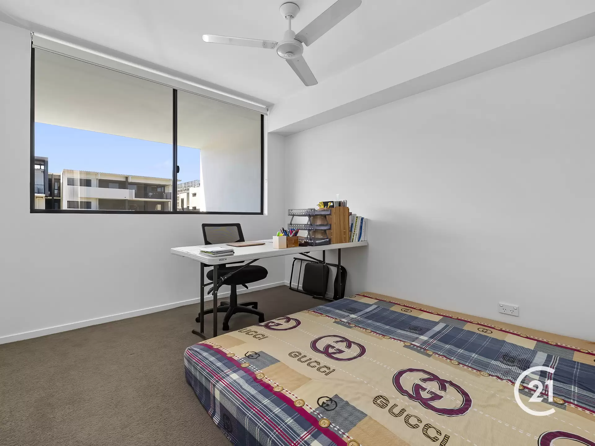 Photo #11: 304/11 High Street, Sippy Downs - Sold by Ray White Noosa