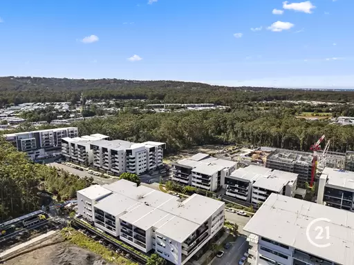 304/11 High Street, Sippy Downs Sold by Ray White Noosa - image 15