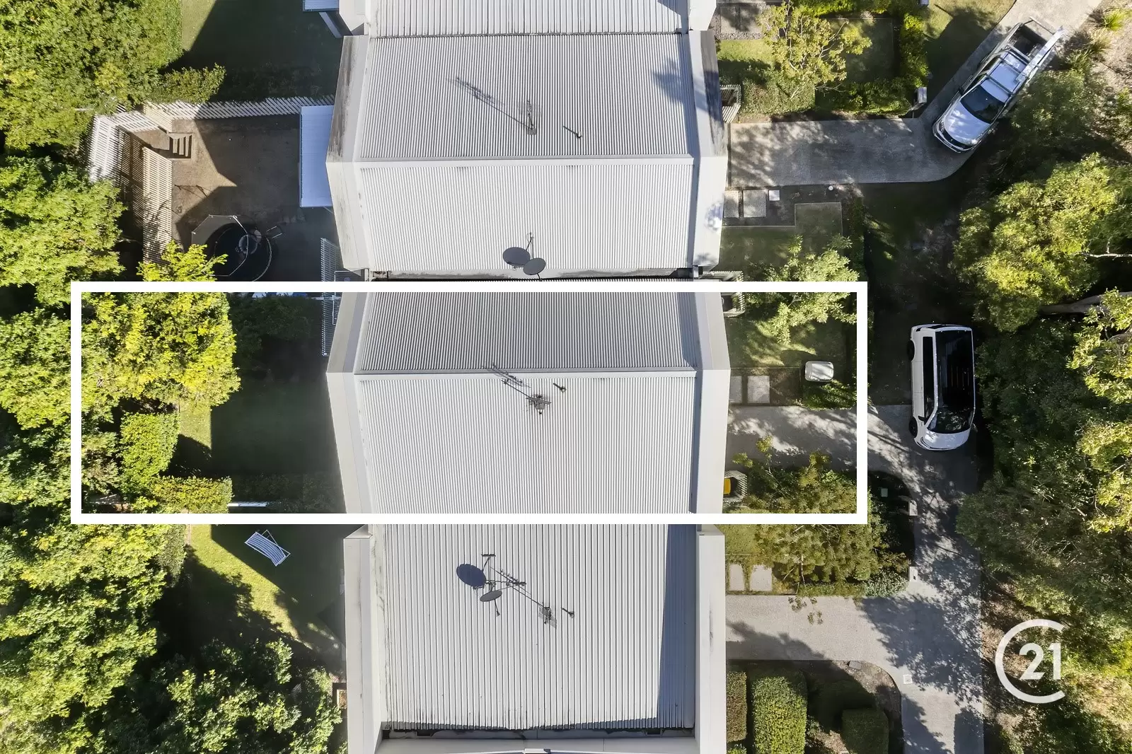 Photo #19: 3 Pavilion Drive, Peregian Springs - Sold by Ray White Noosa