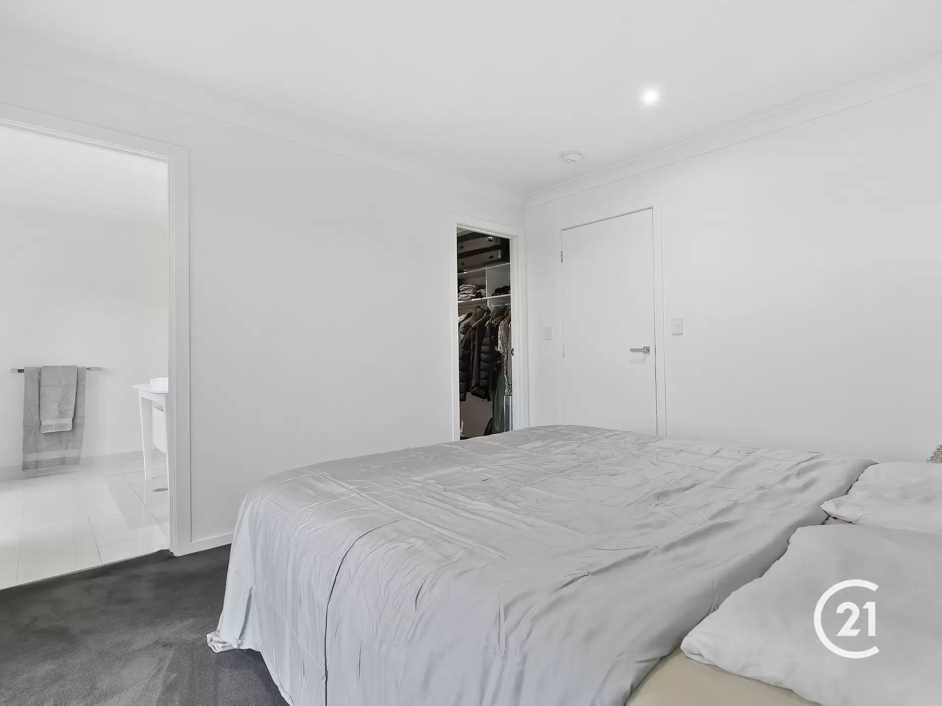 Photo #12: 3 Pavilion Drive, Peregian Springs - Sold by Ray White Noosa