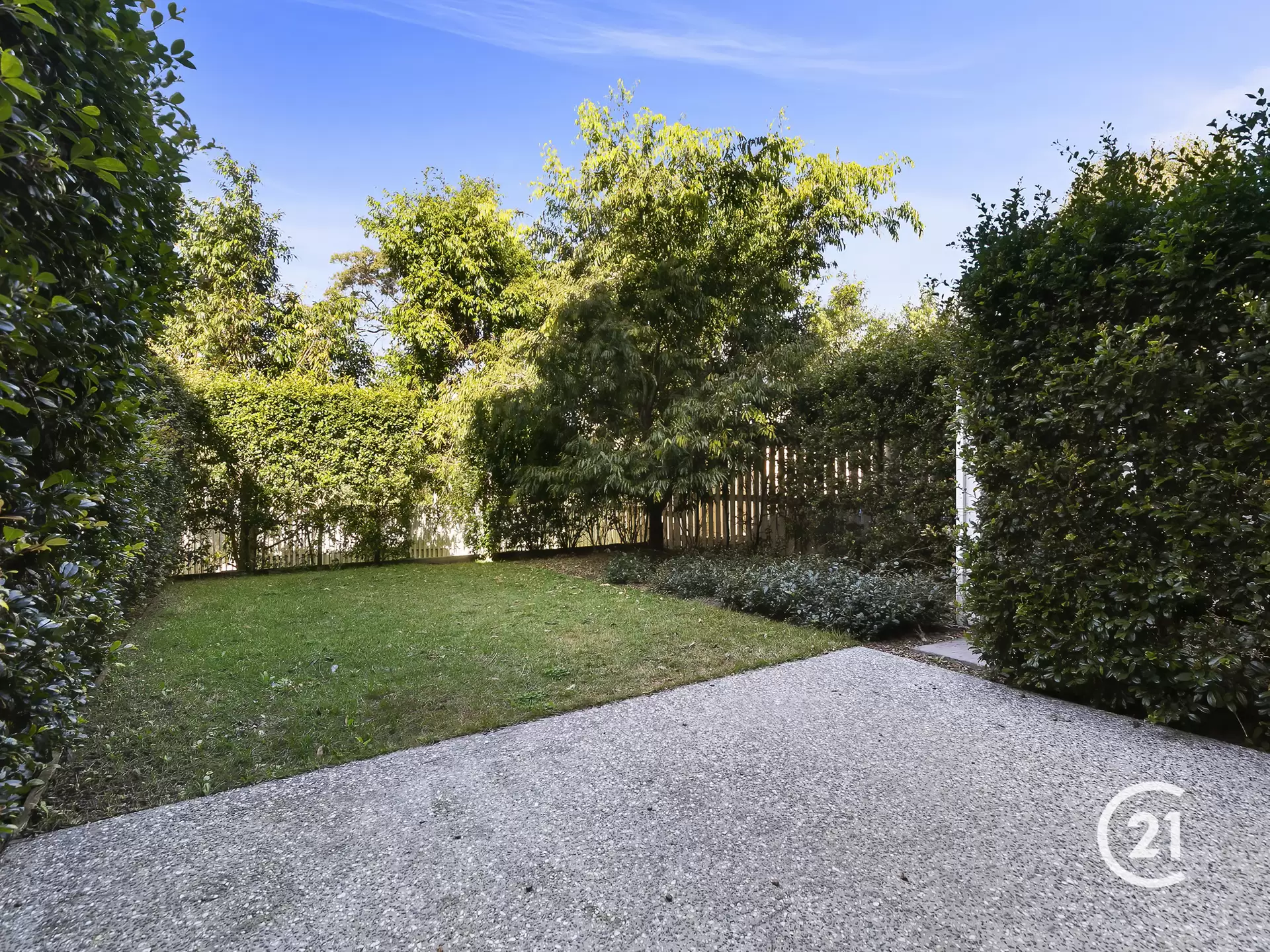 Photo #4: 3 Pavilion Drive, Peregian Springs - Sold by Ray White Noosa
