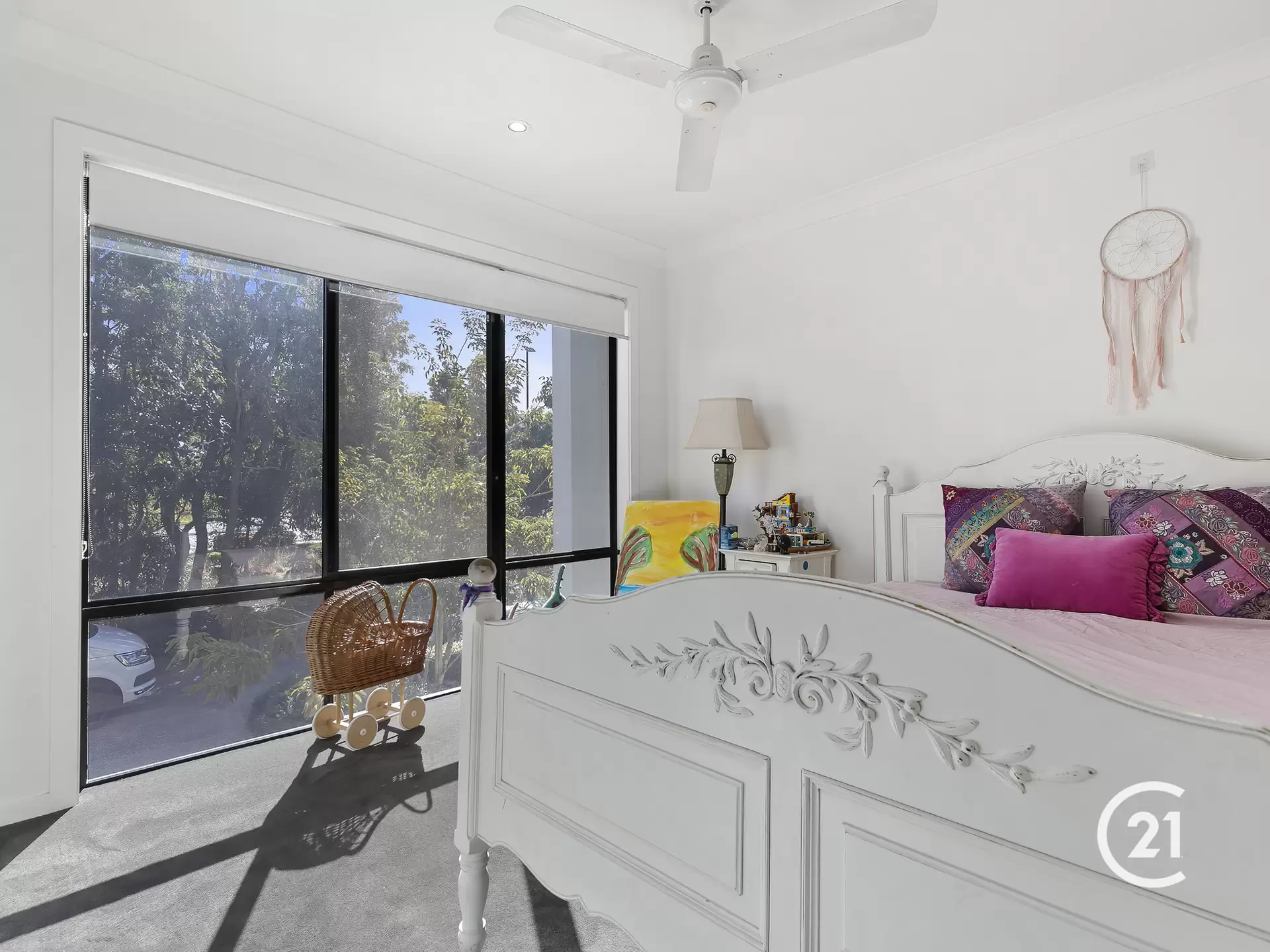 Photo #14: 3 Pavilion Drive, Peregian Springs - Sold by Ray White Noosa