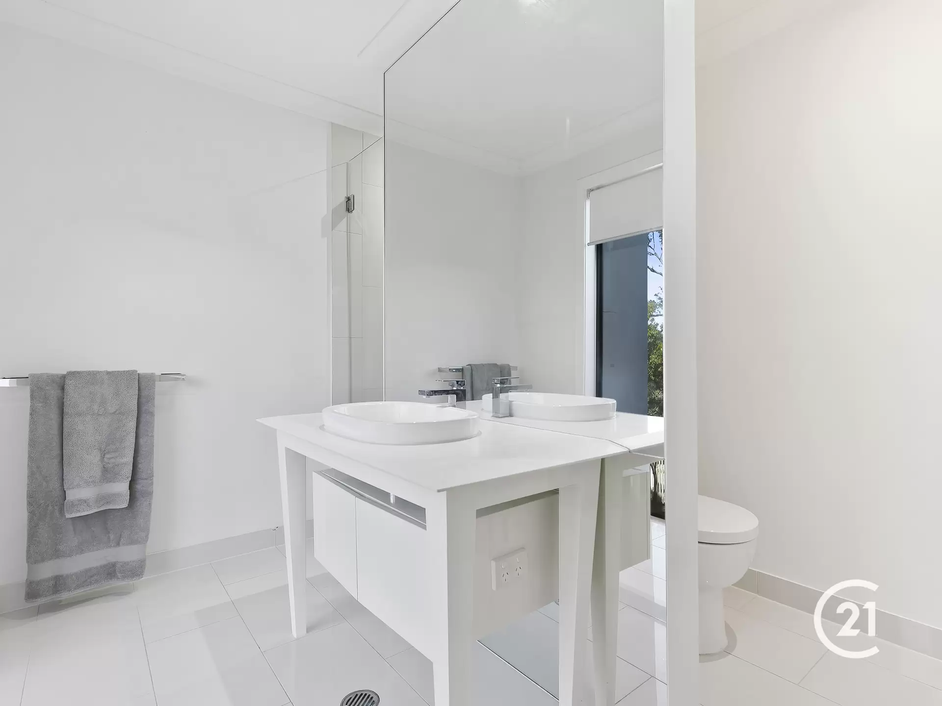 Photo #13: 3 Pavilion Drive, Peregian Springs - Sold by Ray White Noosa