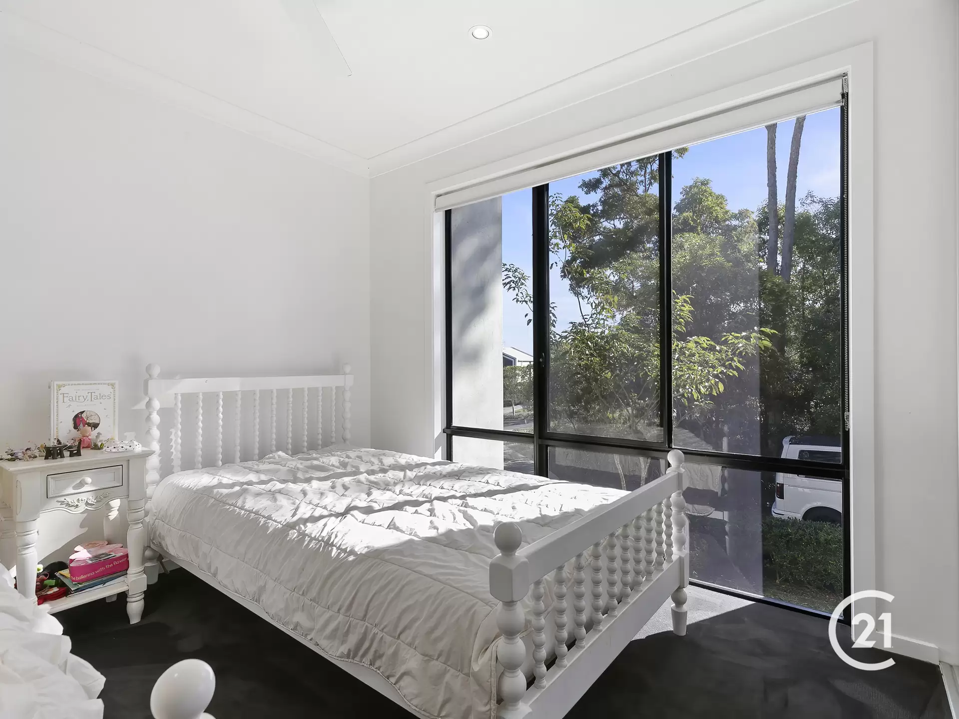 Photo #15: 3 Pavilion Drive, Peregian Springs - Sold by Ray White Noosa