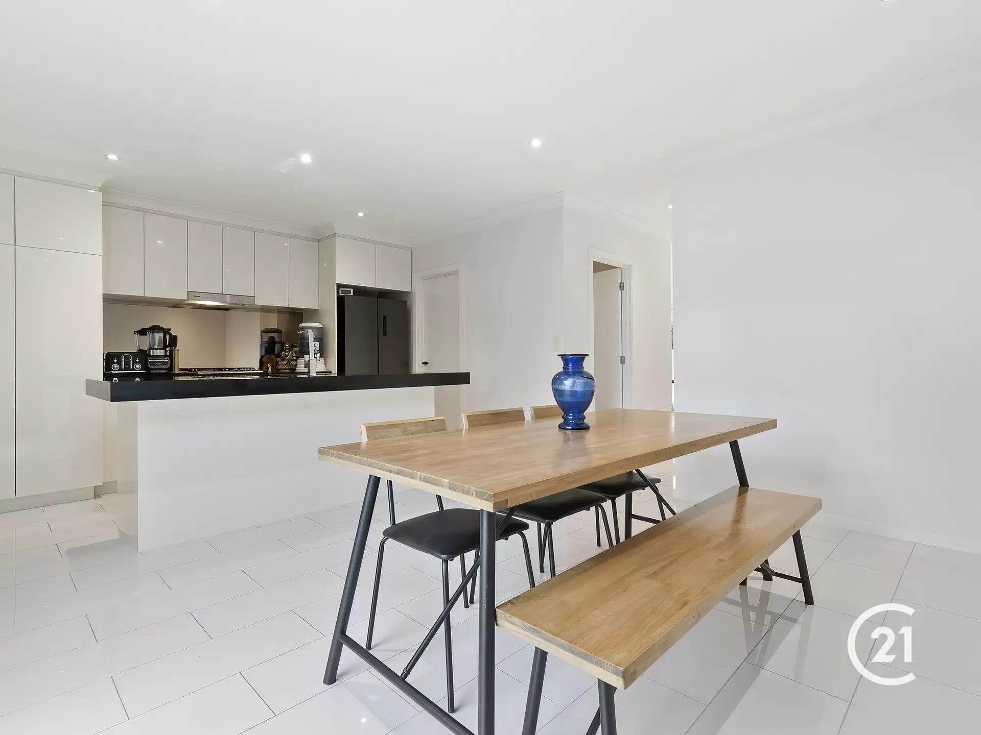 Photo #5: 3 Pavilion Drive, Peregian Springs - Sold by Ray White Noosa
