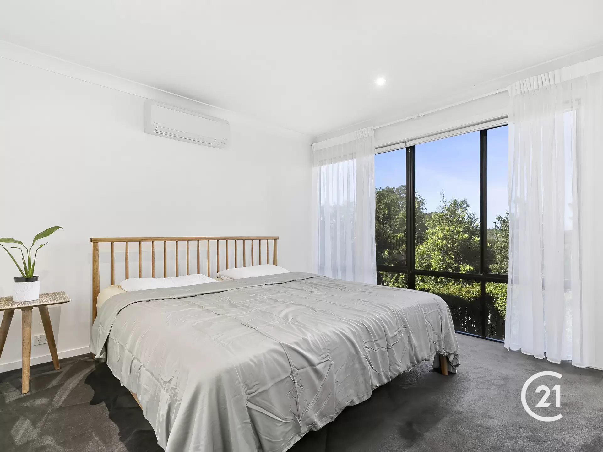 Photo #11: 3 Pavilion Drive, Peregian Springs - Sold by Ray White Noosa