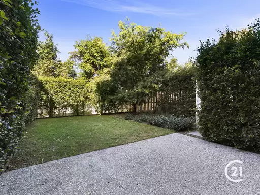 3 Pavilion Drive, Peregian Springs Sold by Ray White Noosa - image 4