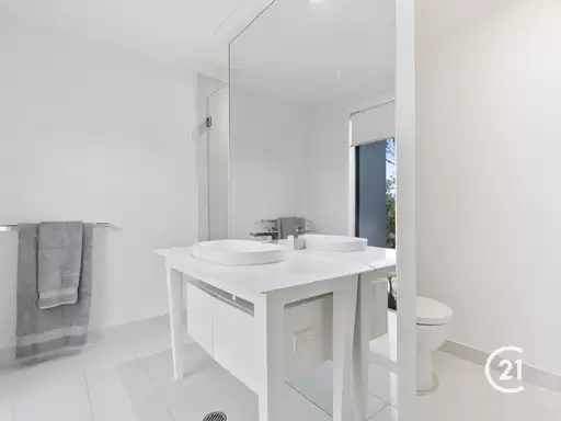 3 Pavilion Drive, Peregian Springs Sold by Ray White Noosa - image 13