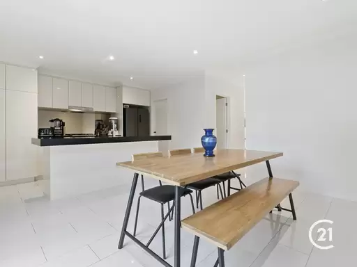 3 Pavilion Drive, Peregian Springs Sold by Ray White Noosa - image 5