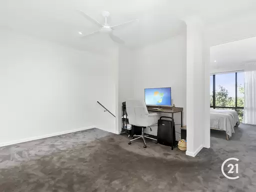 3 Pavilion Drive, Peregian Springs Sold by Ray White Noosa - image 10