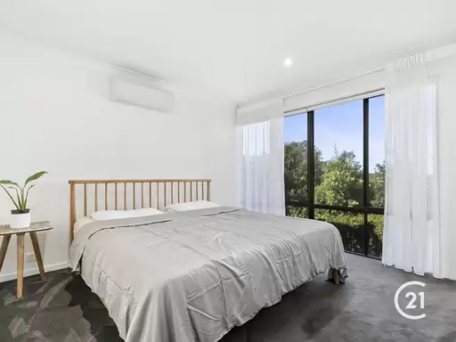 3 Pavilion Drive, Peregian Springs Sold by Ray White Noosa - image 11