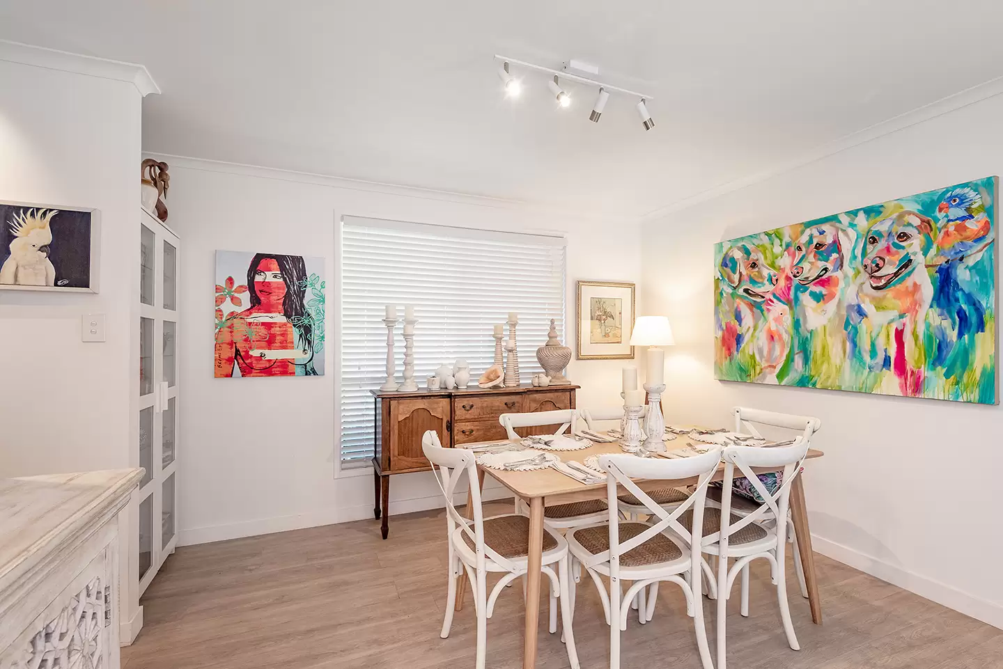 Photo #9: 8 Forest Court, Tewantin - Sold by Ray White Noosa