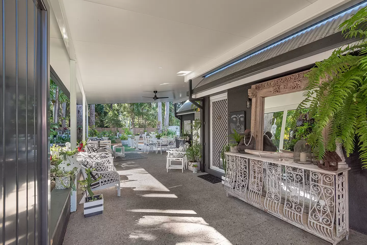 Photo #4: 8 Forest Court, Tewantin - Sold by Ray White Noosa