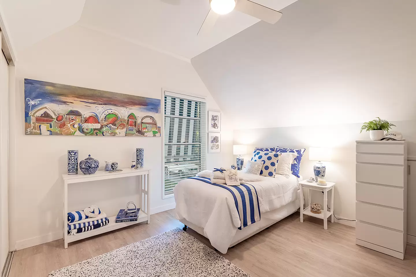 Photo #17: 8 Forest Court, Tewantin - Sold by Ray White Noosa