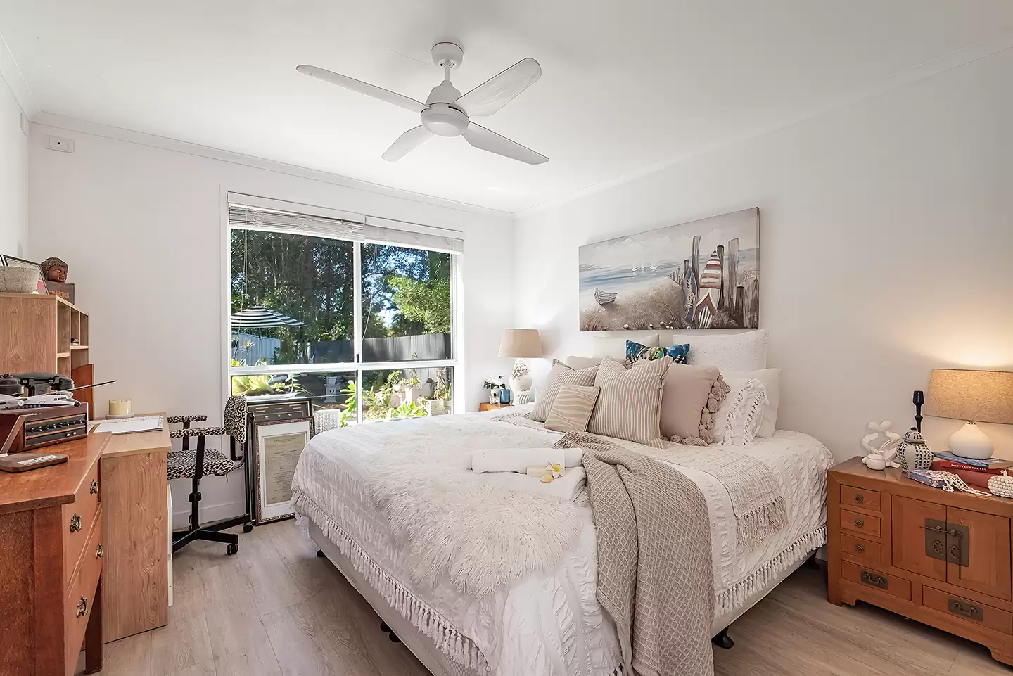 Photo #13: 8 Forest Court, Tewantin - Sold by Ray White Noosa