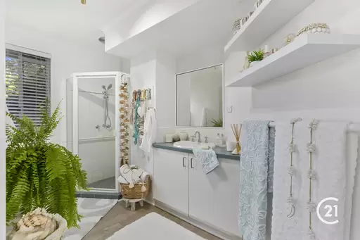 8 Forest Court, Tewantin Sold by Ray White Noosa - image 14