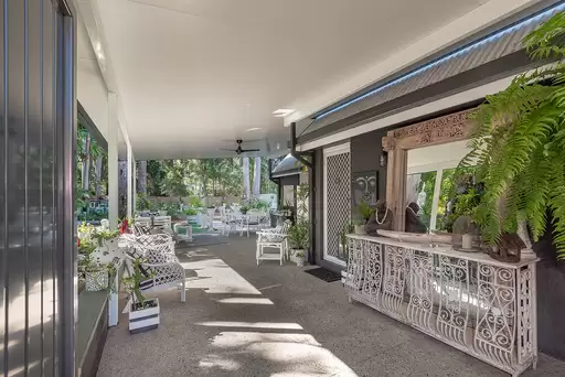 8 Forest Court, Tewantin Sold by Ray White Noosa - image 4