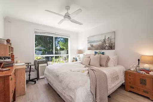8 Forest Court, Tewantin Sold by Ray White Noosa - image 13