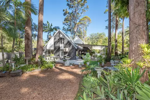 8 Forest Court, Tewantin Sold by Ray White Noosa - image 20