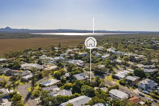13 Podargus Parade, Peregian Beach Sold by Ray White Noosa - image 3