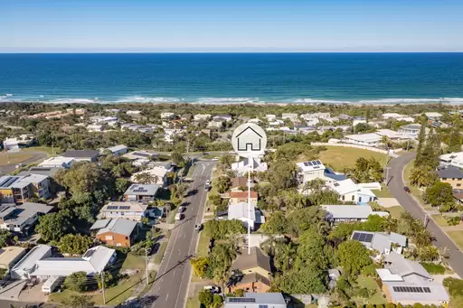 13 Podargus Parade, Peregian Beach Sold by Ray White Noosa