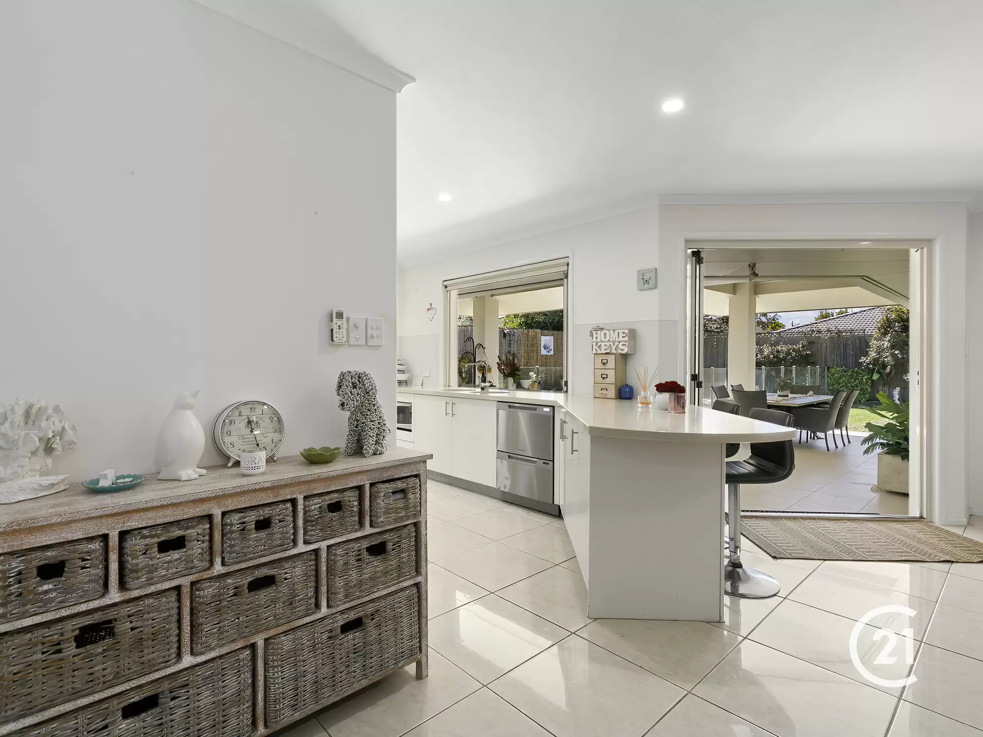 Photo #17: 6 Freeman Court, Tewantin - Sold by Ray White Noosa
