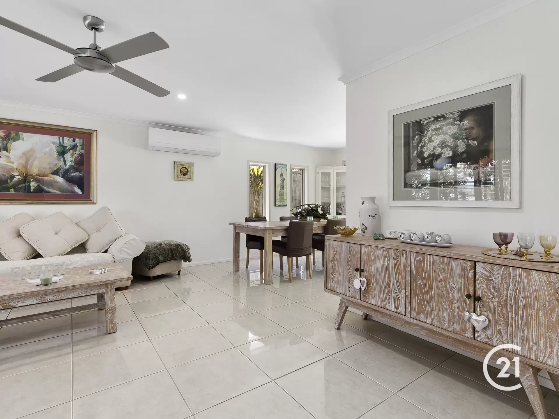 Photo #18: 6 Freeman Court, Tewantin - Sold by Ray White Noosa